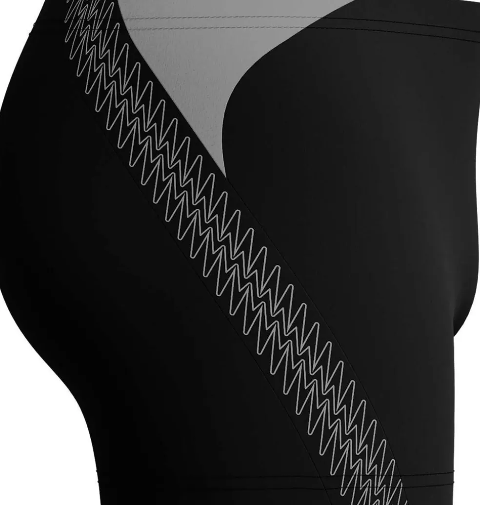 Eco+ Hyperboom Splice Aqsh Bla/blu