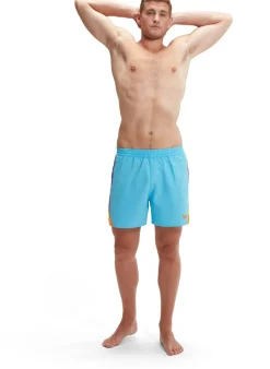 Eco Hyperboom Splice 16 short