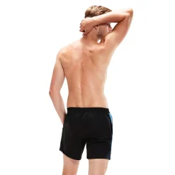Eco Hyperboom Splice 16 short