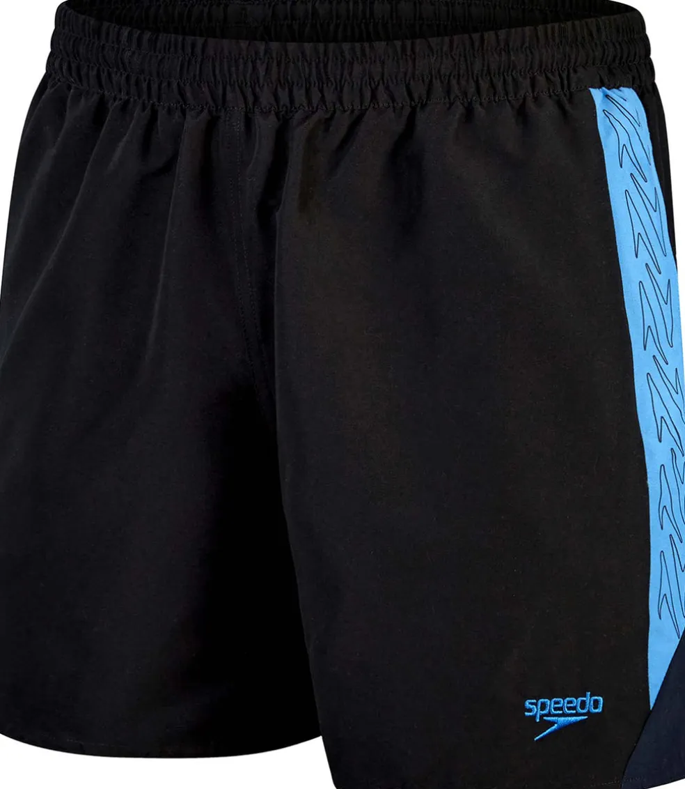 Eco Hyperboom Splice 16 short