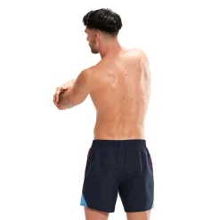 Eco Hyperboom Splice 16 short