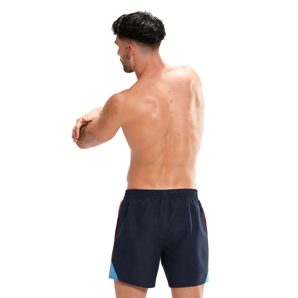 Eco Hyperboom Splice 16 short