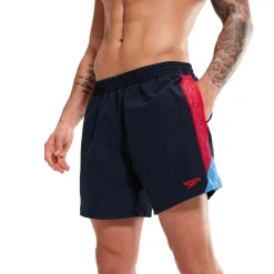 Eco Hyperboom Splice 16 short