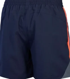 Eco Hyperboom Splice 16 short