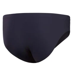 Eco Medley Logo 7cm zwemshort