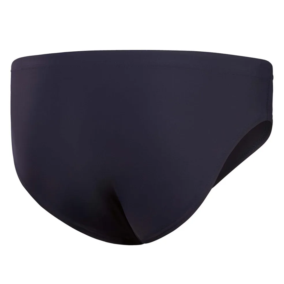 Eco Medley Logo 7cm zwemshort