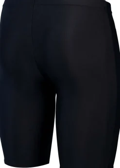 Eco Medley Logo Jam zwemshort