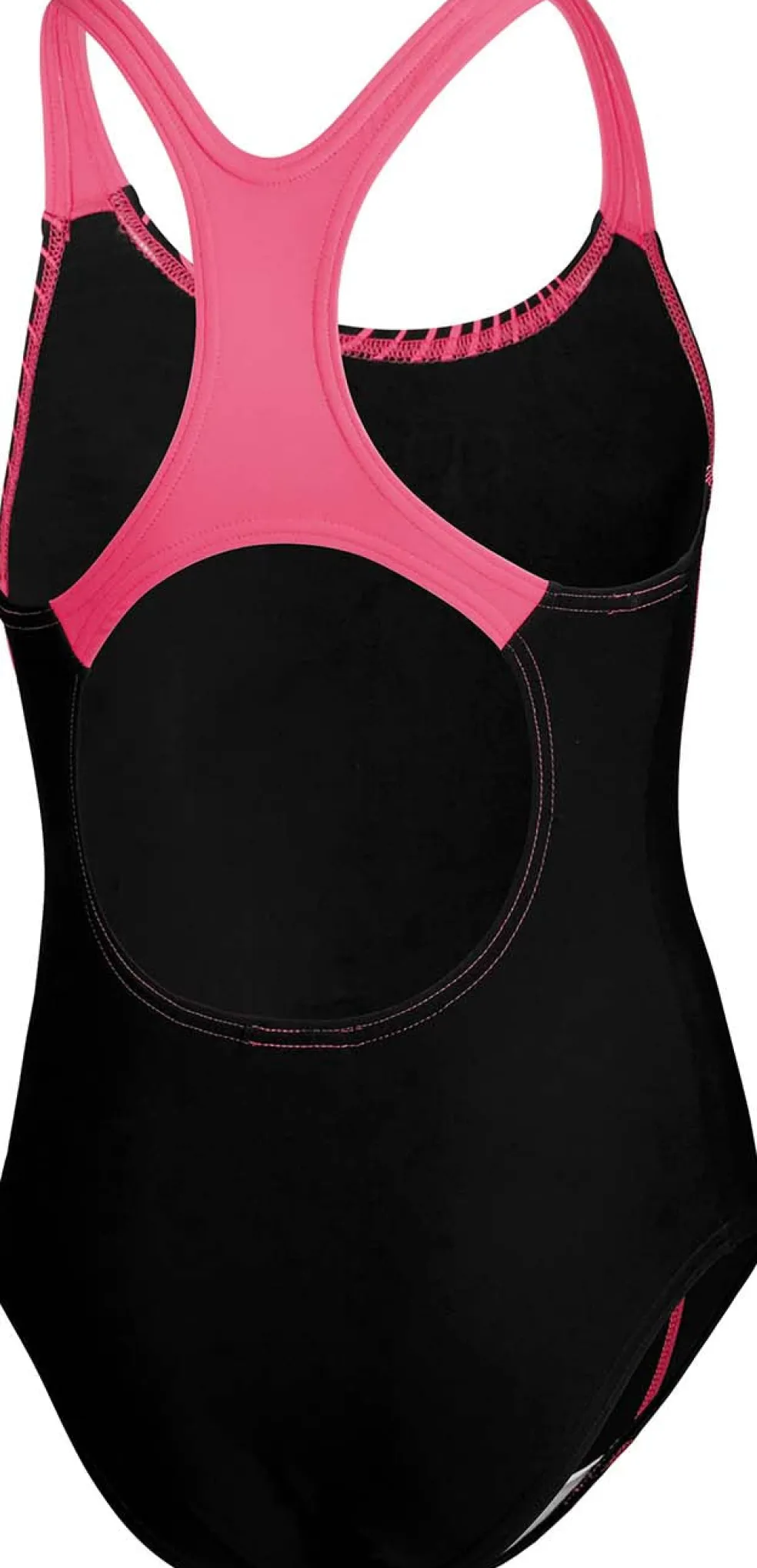 Eco Medley Logo Medalist Bl kids badpak