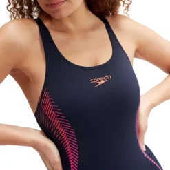 Eco+ Placement Muscleback badpak