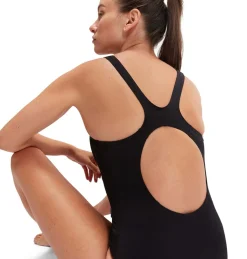 Eco+ Placement Muscleback badpak