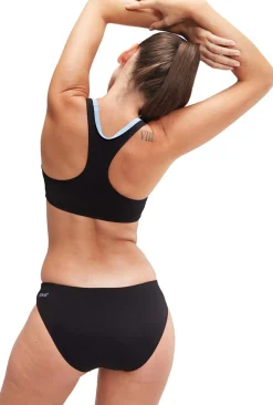 Eco+ Placem 2p bikini