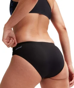 Eco+ Placem 2p bikini