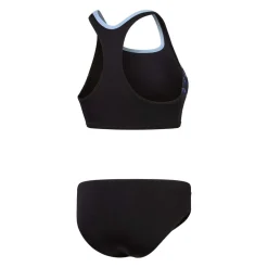 Eco+ Placem 2p bikini