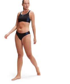 Eco+ Placem 2p bikini