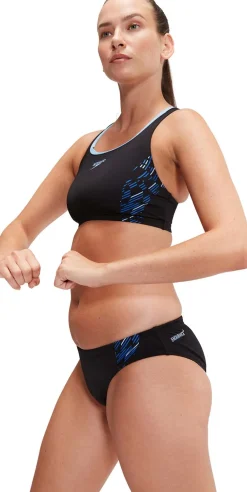 Eco+ Placem 2p bikini