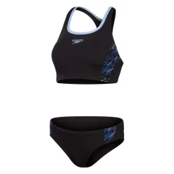 Eco+ Placem 2p bikini
