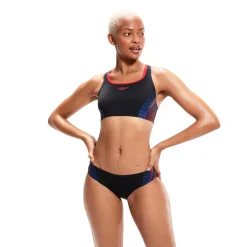Eco+ Placem 2p bikini