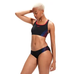 Eco+ Placem 2p bikini