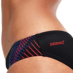 Eco+ Placem 2p bikini