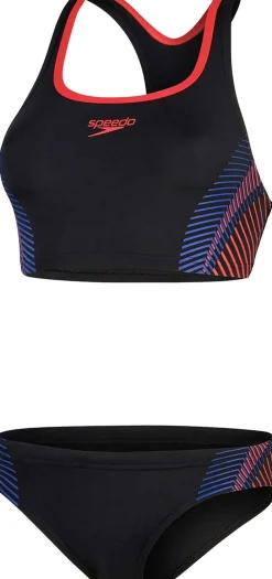 Eco+ Placem 2p bikini