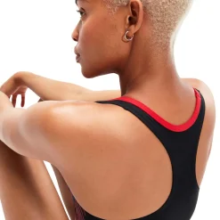Eco+ Placem 2p bikini