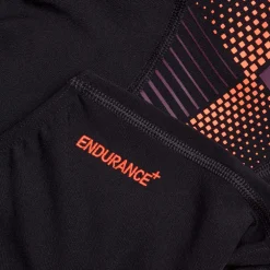 Eco+ Plastisol Laneback badpak