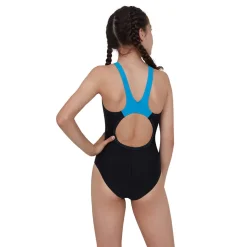 Eco Plastisol Placement Muscleback badpak