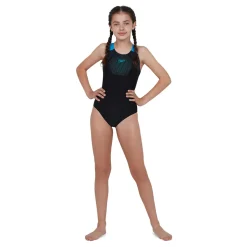 Eco Plastisol Placement Muscleback badpak