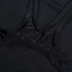 Eco Plastisol Placement Muscleback badpak