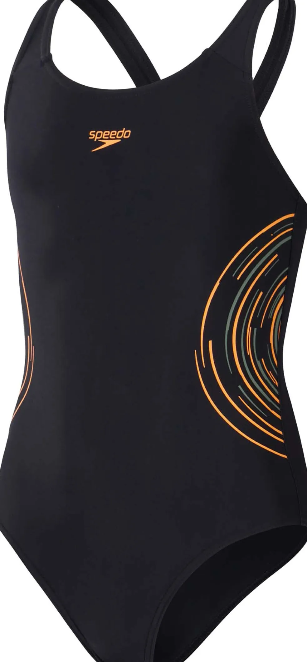 Eco Plastisol Placement Muscleback badpak