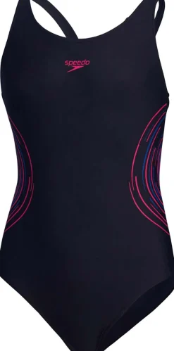 Eco Plastisol Placement Muscleback badpak