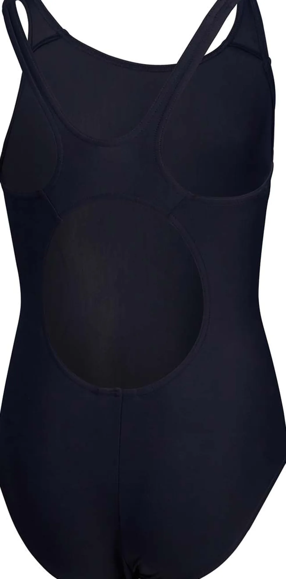 Eco Plastisol Placement Muscleback badpak