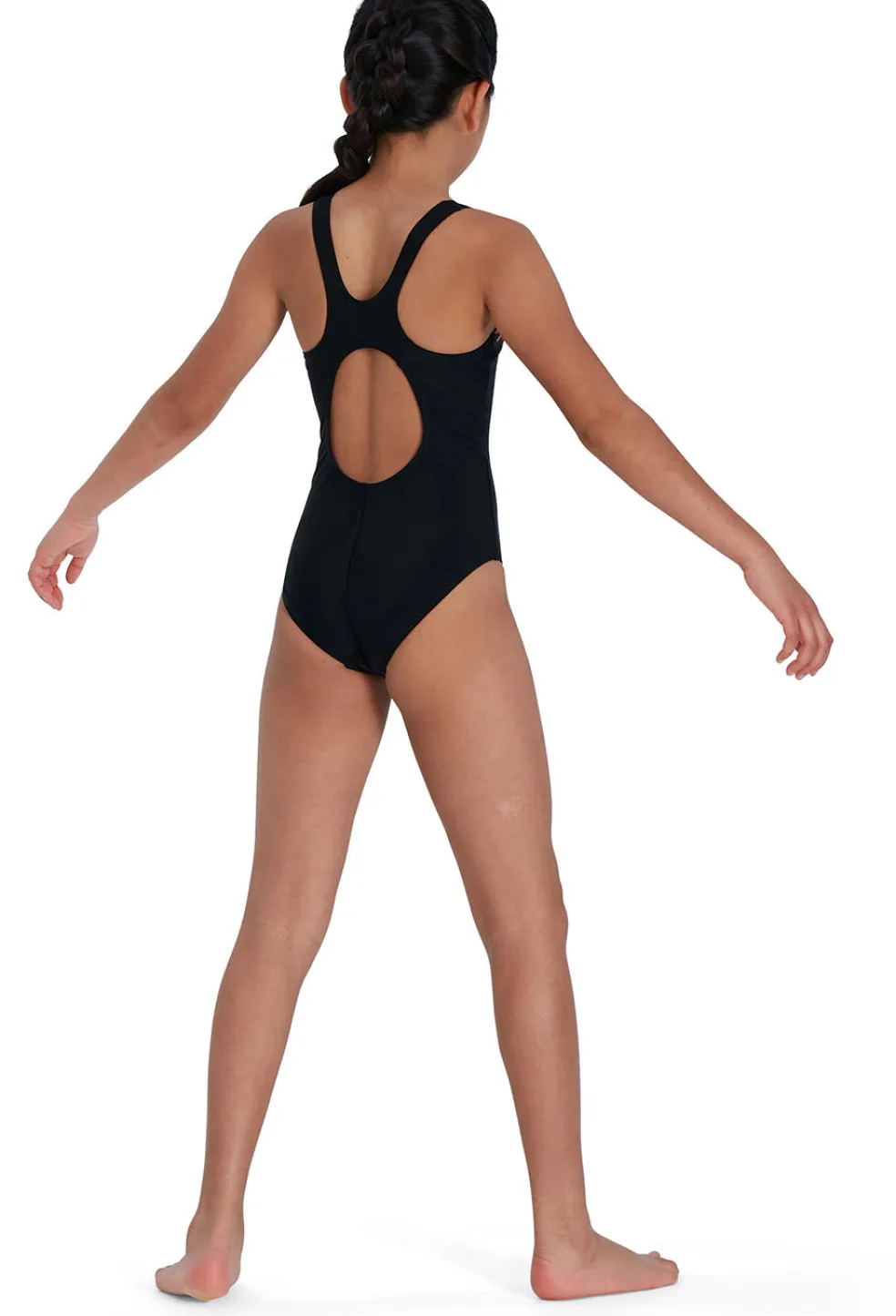 Eco Plastisol Placement Muscleback badpak