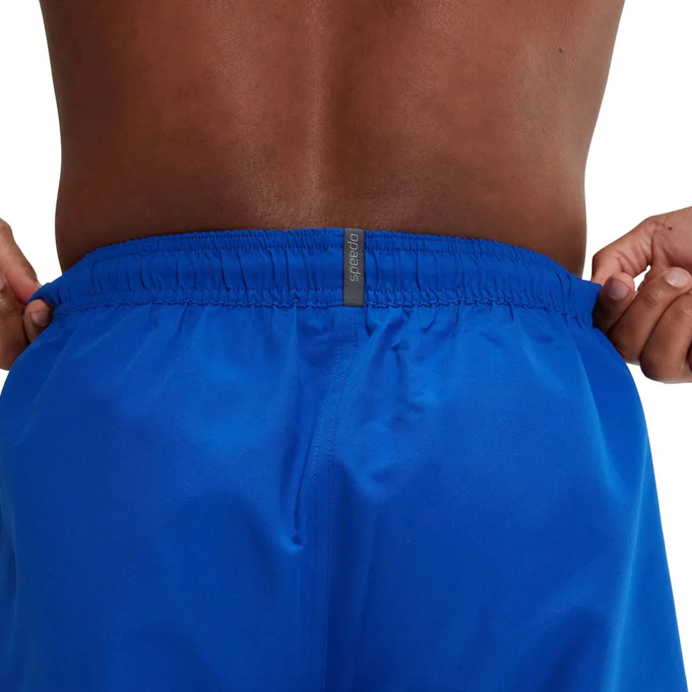 Eco Prime Leisure 16 short