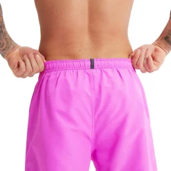 Eco Prime Leisure 16 short