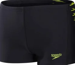 Eco Tech Padel kids zwembroek