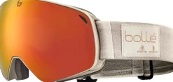 Eco Torus Sunrise Cat 2 skibril