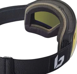 Eco Torus Sunrise Cat 2 skibril