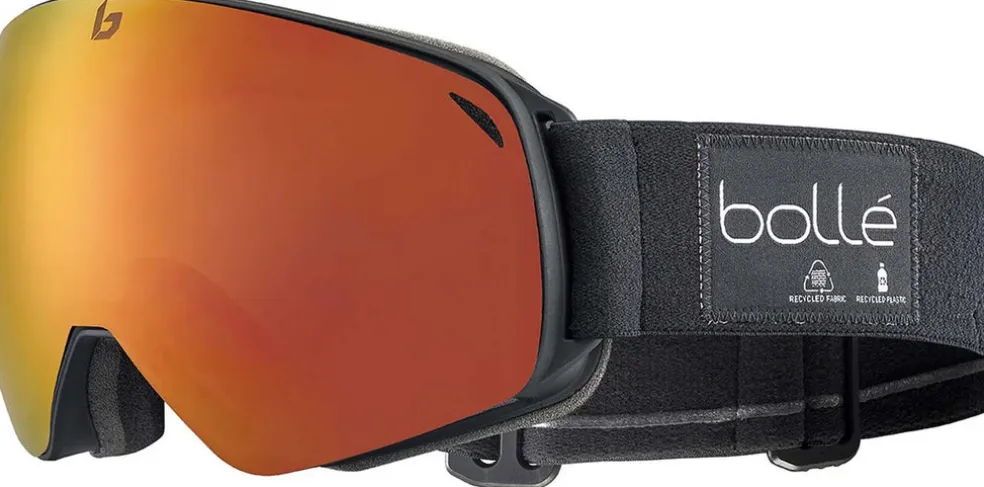 Eco Torus Sunrise Cat 2 skibril