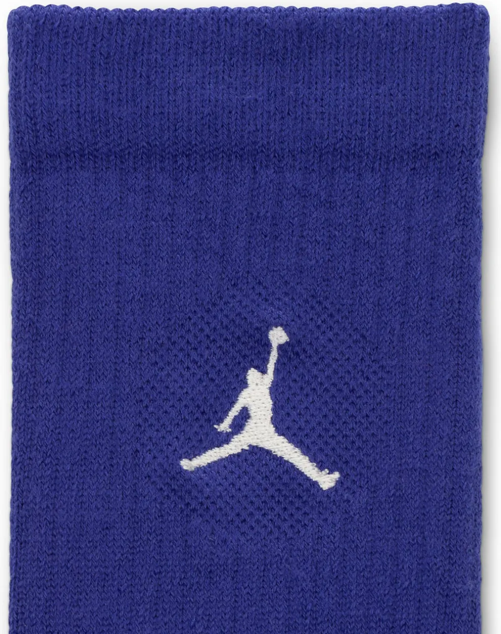 ED Cush Poly Crew 3P BB-Socke 3er Pack
