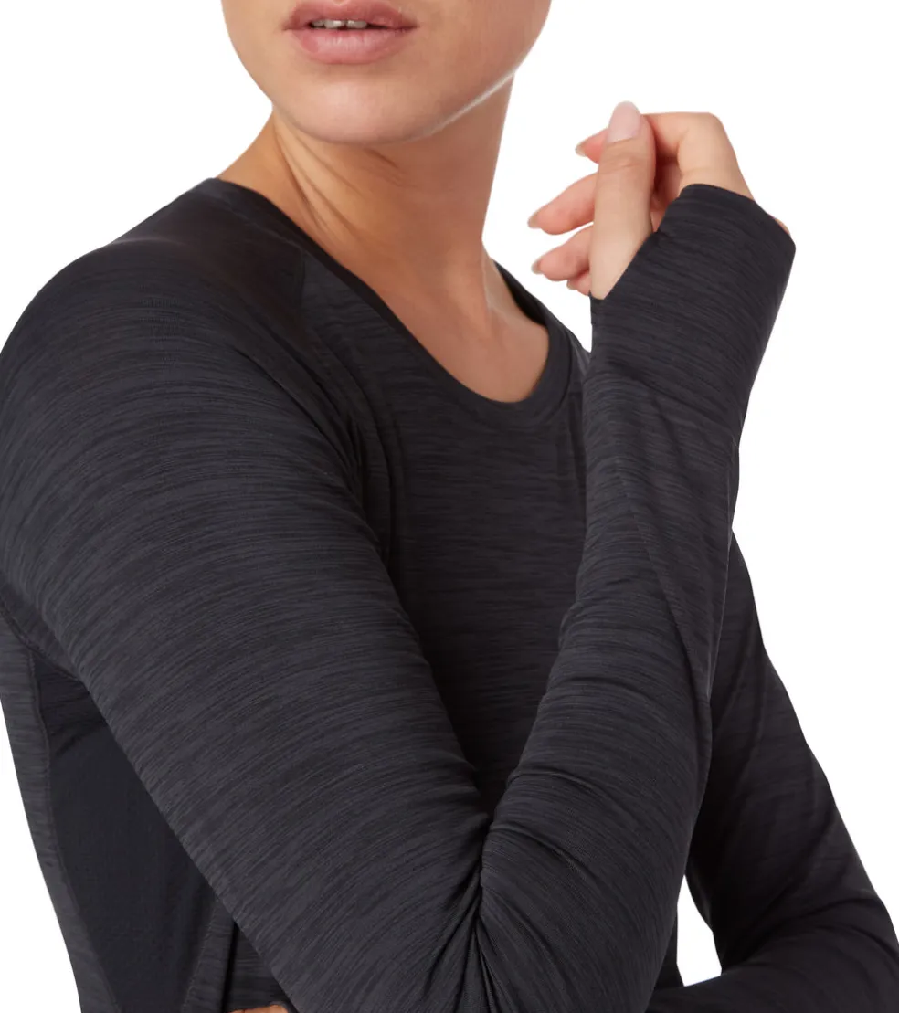Eeva II shirt