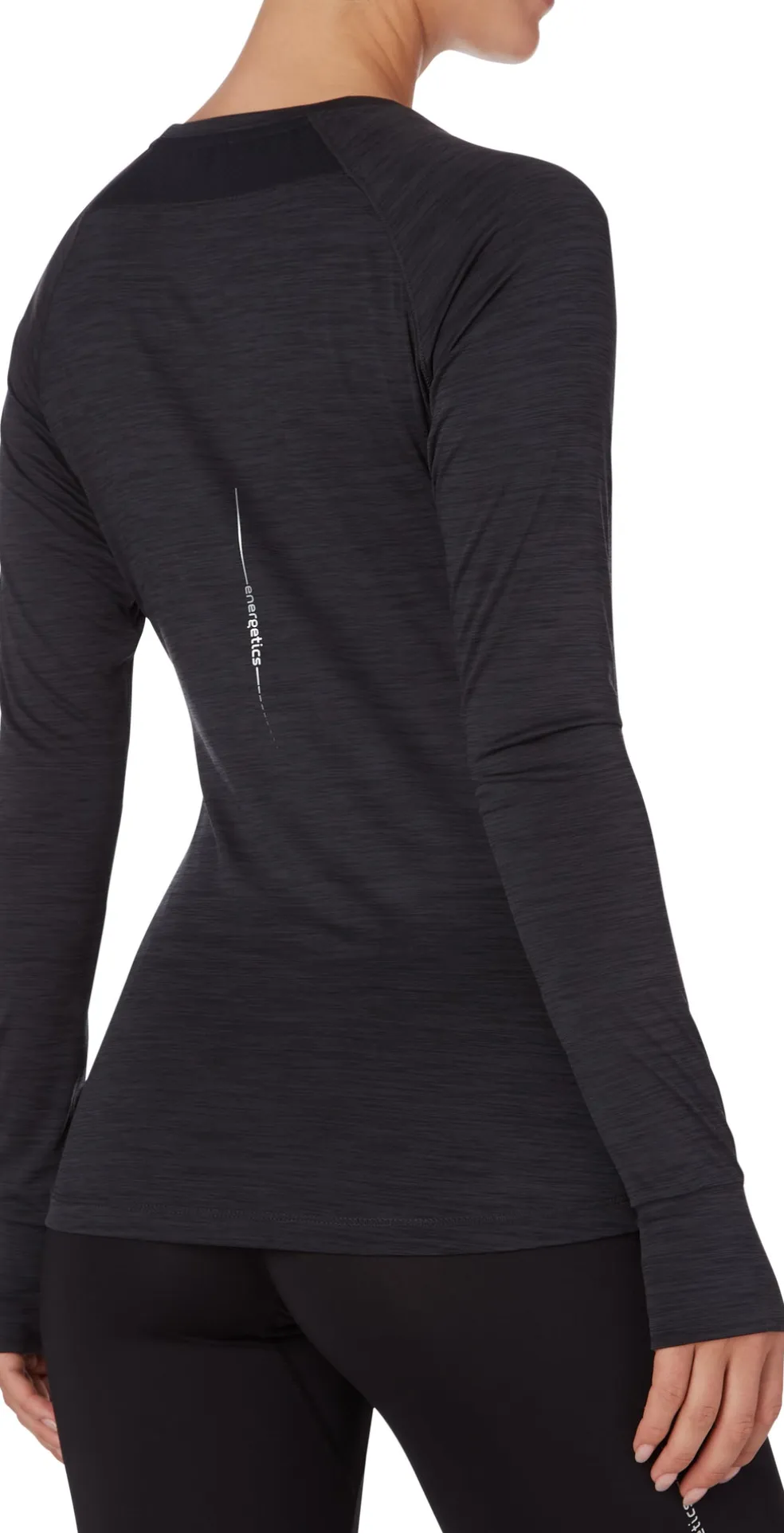 Eeva II shirt