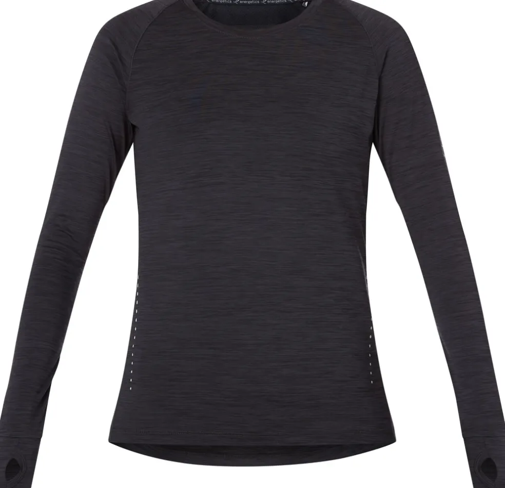 Eeva II shirt
