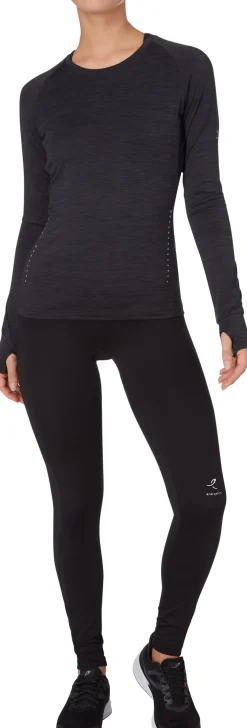 Eeva II shirt