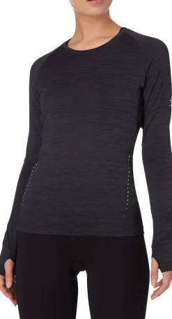 Eeva II shirt