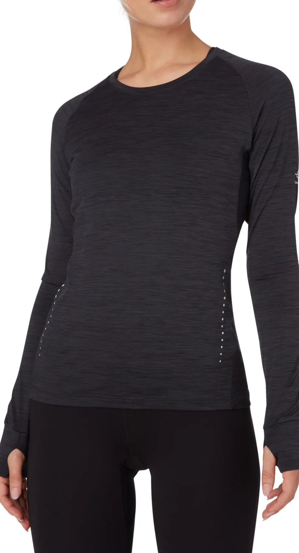 Eeva II shirt
