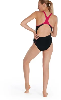 e10 fit laneback bla/gre