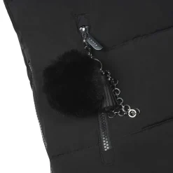 Eiriken wintersport jacket