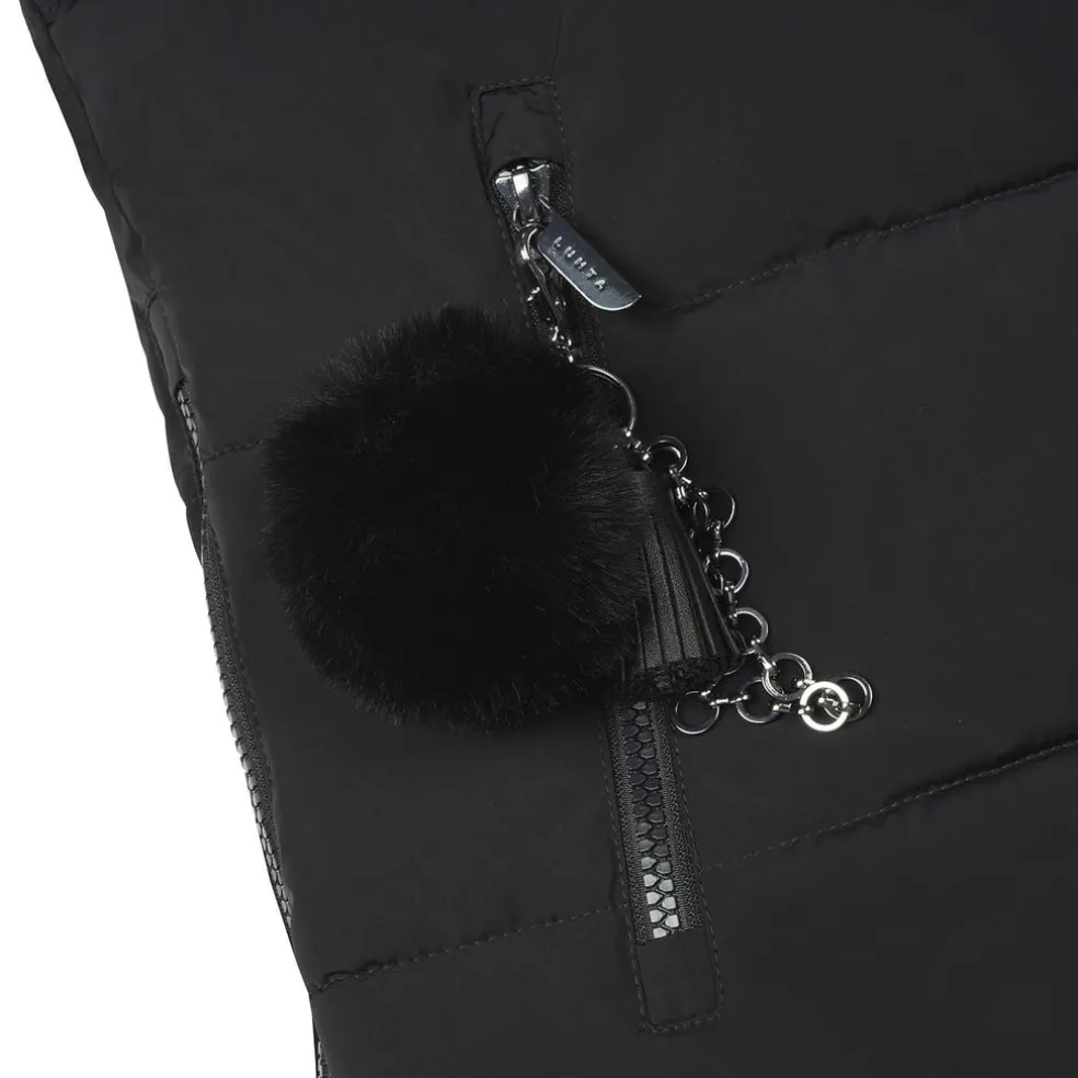 Eiriken wintersport jacket