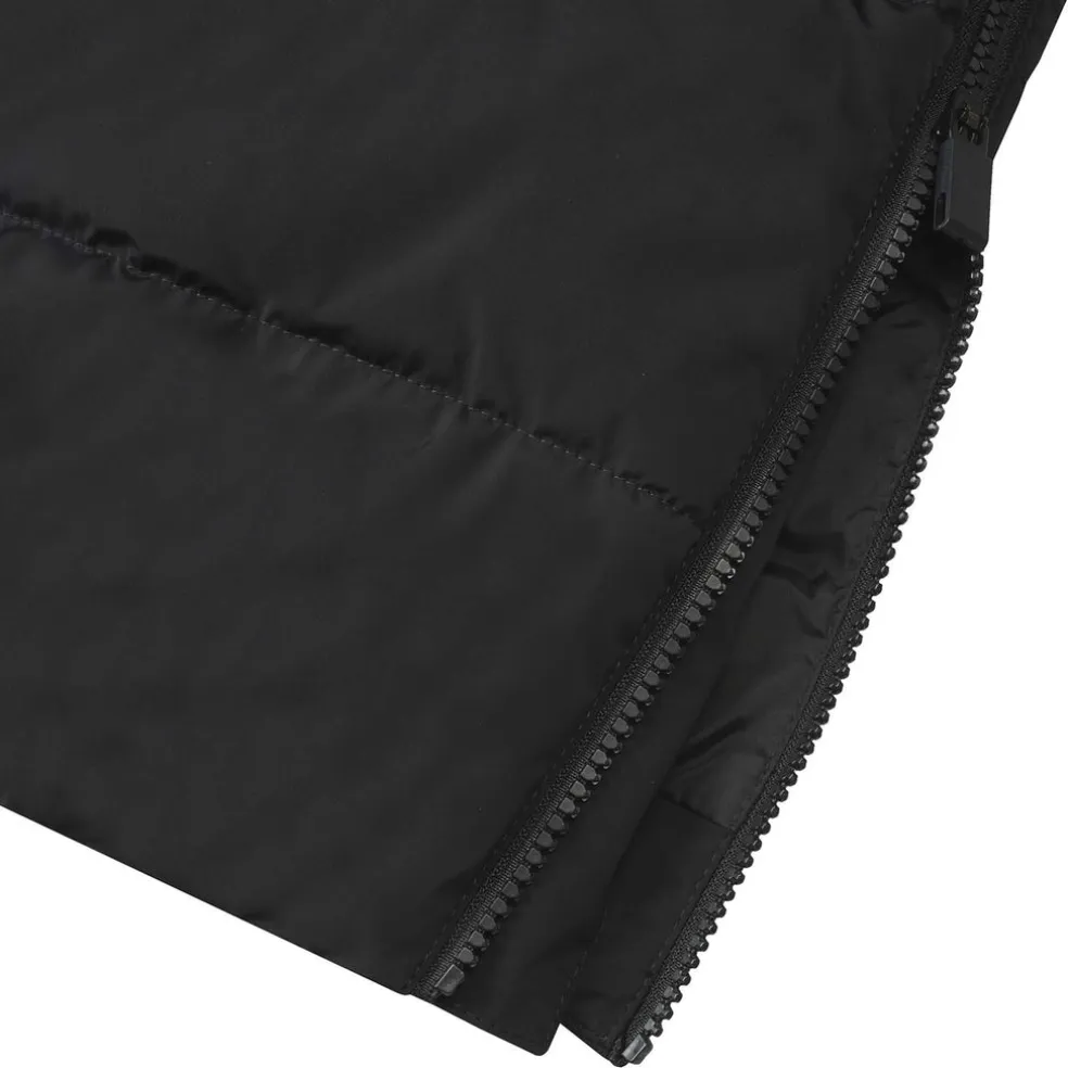 Eiriken wintersport jacket